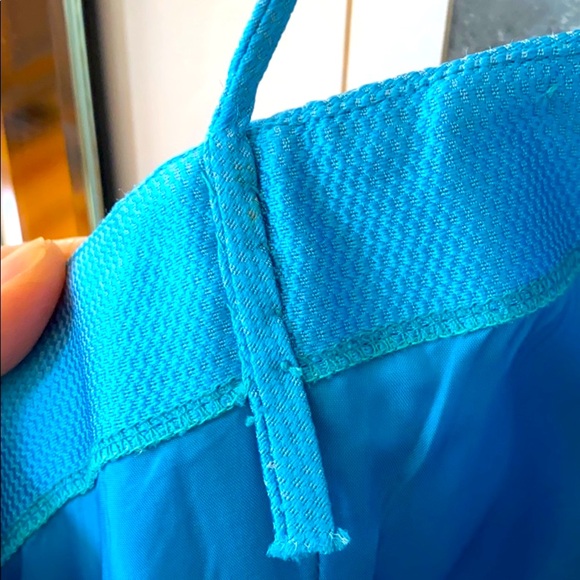 Denise Hajjar custom-made dress - Picture 8 of 10